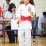 2013-05-05-Karate Contest086