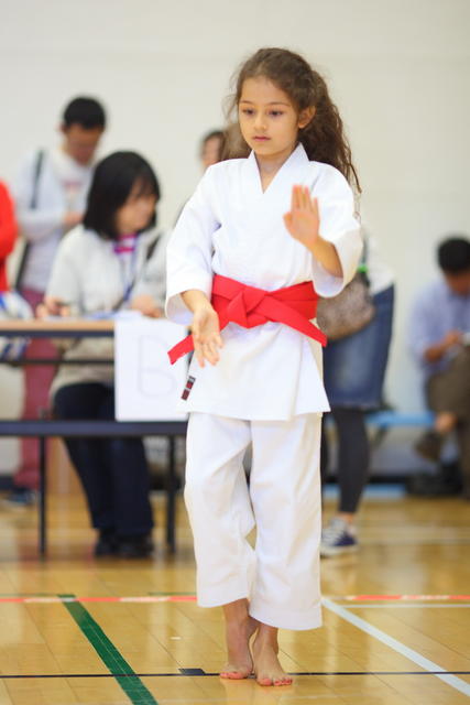 2013-05-05-Karate Contest086