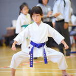 2013-05-05-Karate Contest088