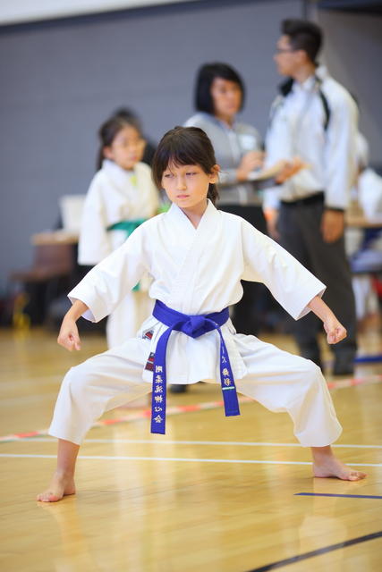 2013-05-05-Karate Contest088