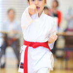 2013-05-05-Karate Contest091