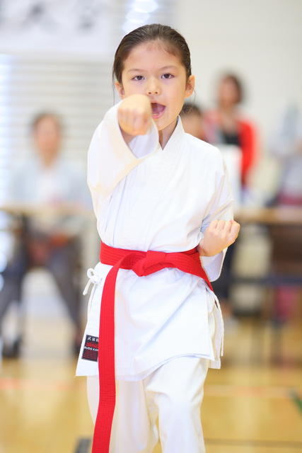 2013-05-05-Karate Contest091