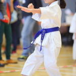 2013-05-05-Karate Contest092