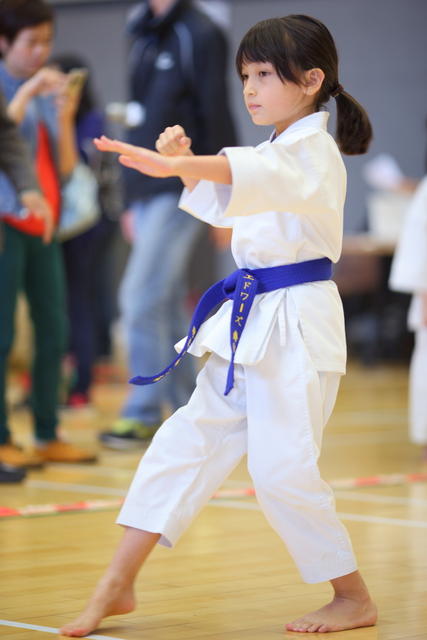 2013-05-05-Karate Contest092