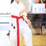 2013-05-05-Karate Contest094