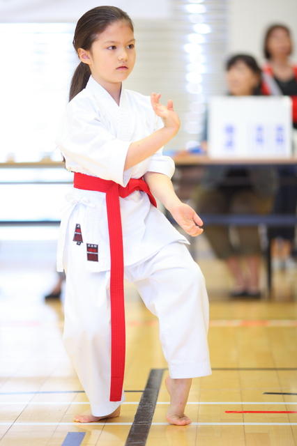 2013-05-05-Karate Contest094