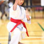 2013-05-05-Karate Contest097