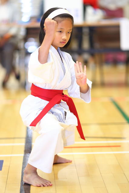 2013-05-05-Karate Contest097