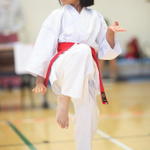 2013-05-05-Karate Contest098