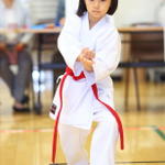 2013-05-05-Karate Contest100