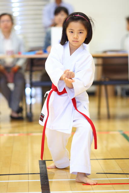 2013-05-05-Karate Contest100