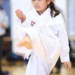 2013-05-05-Karate Contest101