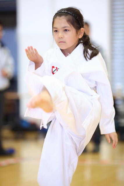 2013-05-05-Karate Contest101