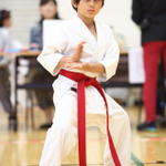 2013-05-05-Karate Contest103