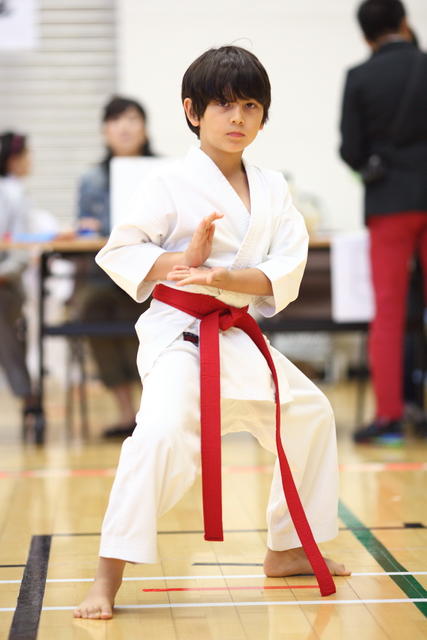 2013-05-05-Karate Contest103