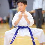 2013-05-05-Karate Contest104