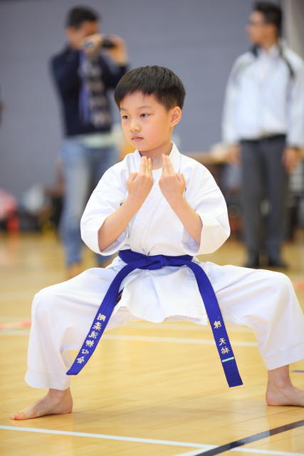 2013-05-05-Karate Contest104