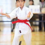 2013-05-05-Karate Contest107