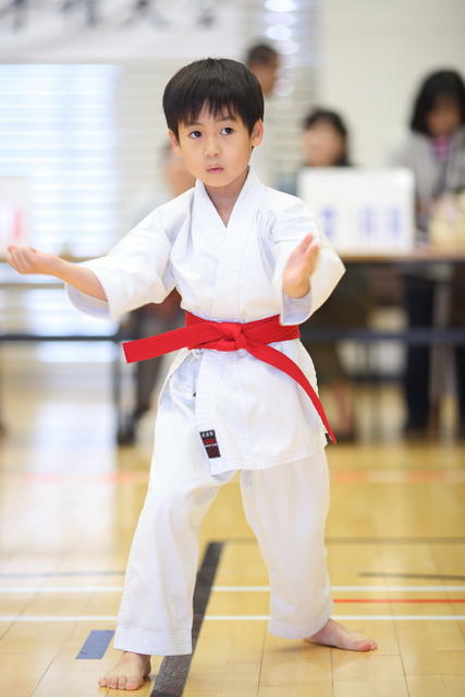 2013-05-05-Karate Contest107