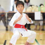 2013-05-05-Karate Contest108