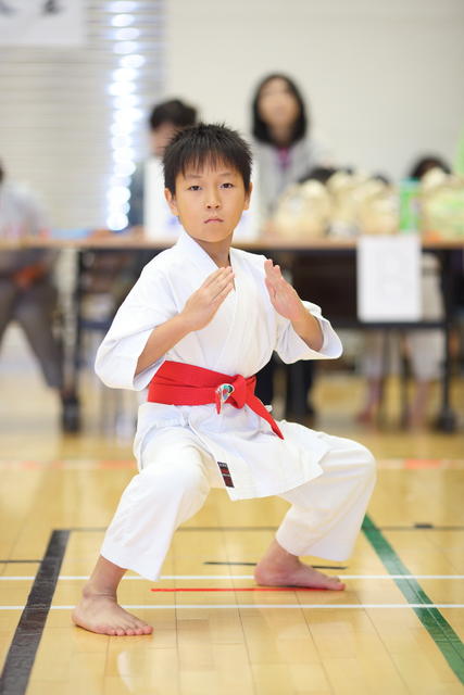 2013-05-05-Karate Contest108