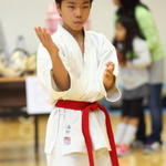 2013-05-05-Karate Contest114