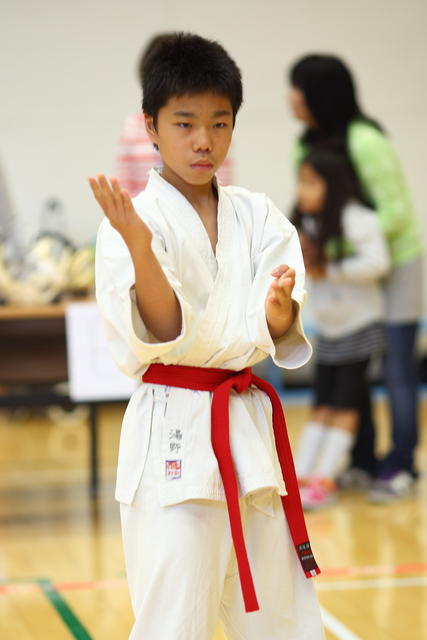 2013-05-05-Karate Contest114