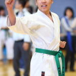 2013-05-05-Karate Contest116