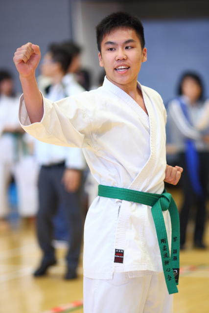 2013-05-05-Karate Contest116