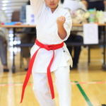 2013-05-05-Karate Contest117