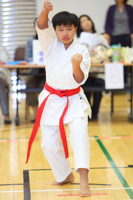 2013-05-05-Karate Contest117