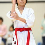 2013-05-05-Karate Contest118