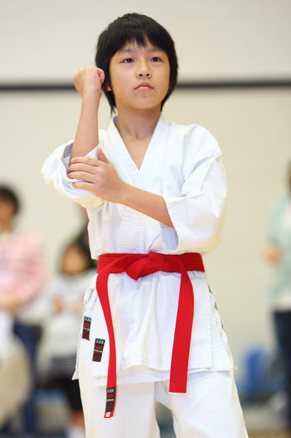 2013-05-05-Karate Contest118