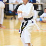 2013-05-05-Karate Contest120