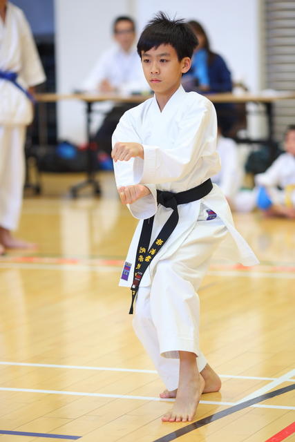 2013-05-05-Karate Contest120