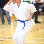 2013-05-05-Karate Contest121