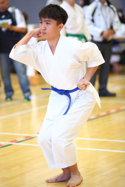 2013-05-05-Karate Contest121