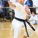 2013-05-05-Karate Contest122