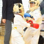 2013-05-05-Karate Contest127