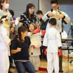 2013-05-05-Karate Contest128