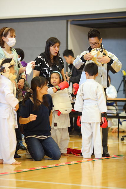 2013-05-05-Karate Contest128