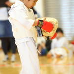 2013-05-05-Karate Contest131