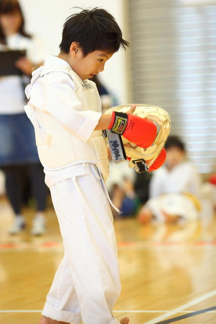 2013-05-05-Karate Contest131