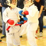 2013-05-05-Karate Contest133