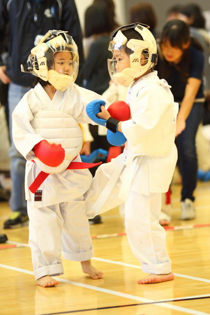 2013-05-05-Karate Contest133