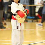 2013-05-05-Karate Contest134