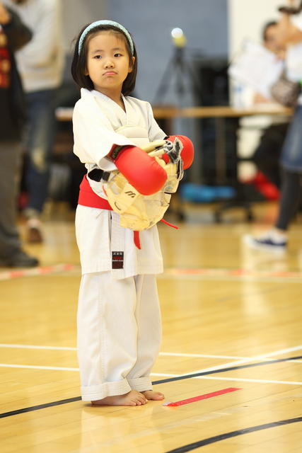 2013-05-05-Karate Contest134