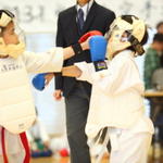 2013-05-05-Karate Contest137