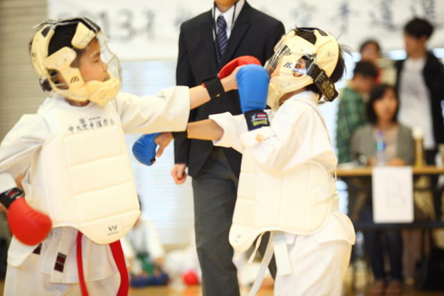 2013-05-05-Karate Contest137