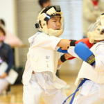 2013-05-05-Karate Contest139